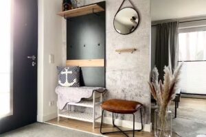 Ferienhaus „Anker“ Karlshagen