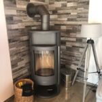 Ferienhaus Ankerplatz