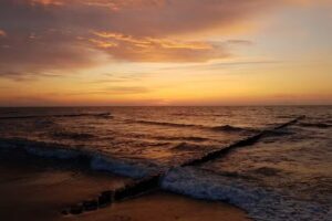 Ferienhaus „Ankerplatz“