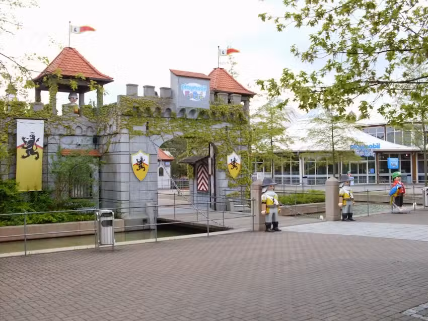 Ferienhaus Anna