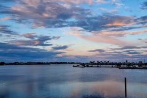 Ferienhaus -Annas Heimat am Meer- Die FERIENHAUS-AGENTUR