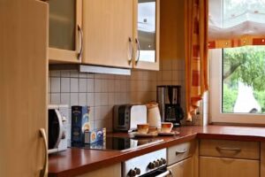 Ferienhaus Anneliese