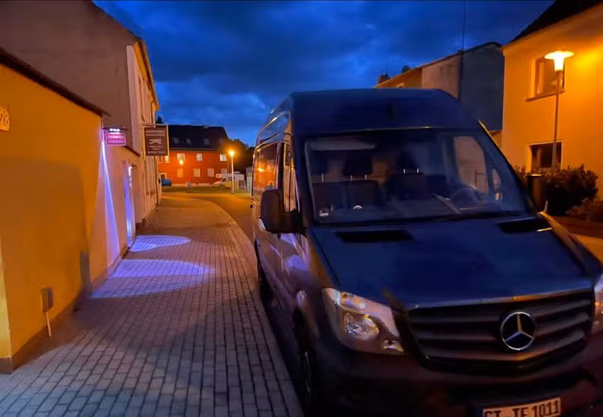 FERIENHAUS ANNEMARIE