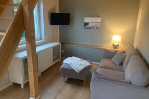 Ferienhaus Arendsee – Var lilla stuga