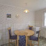 Ferienhaus „Boddenblick“