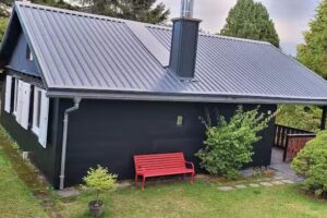 Ferienhaus Born in Willingen