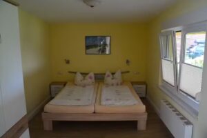 Ferienhaus „Casa Laguna“