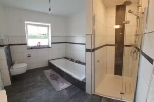 Ferienhaus Casa Romantica