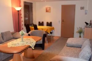 Ferienhaus Christoph