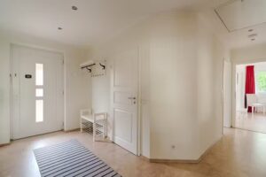 Ferienhaus-Dibbersen WITTENHÖGEN