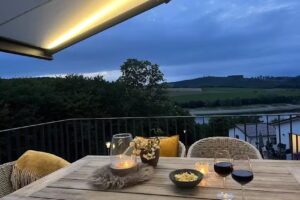 Ferienhaus DIEMELECK