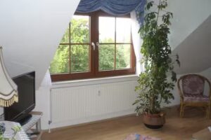 Ferienhaus Dieter Manthey