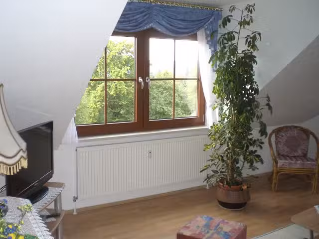 Ferienhaus Dieter Manthey