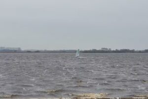 Ferienhaus Dreimann – Ferienhaus am großen Meer