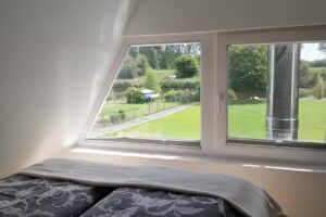 Ferienhaus Eiderkrone