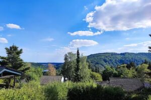 Ferienhaus Eifelurlaub