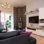 Ferienhaus Falkenstein