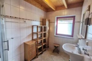 Ferienhaus Fam. Jachmann