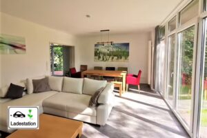 Ferienhaus Family and Friends