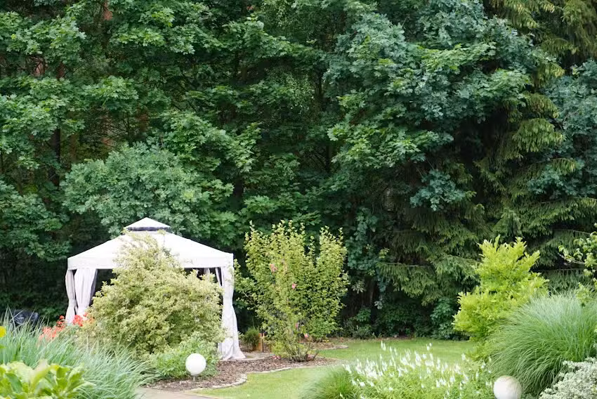 Ferienhaus/ Ferienwohnung Budde