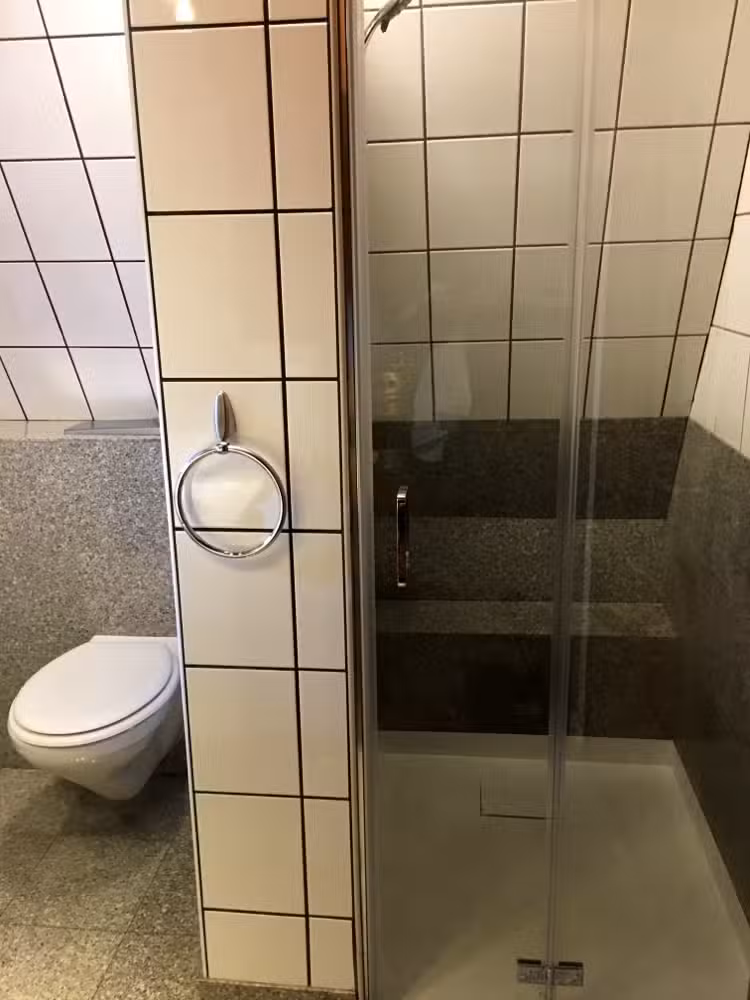 Ferienhaus „Finnhütte“