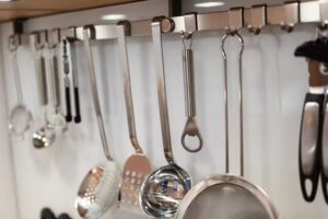 Ferienhaus Frankenwald