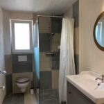 Ferienhaus Franziska