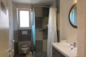 Ferienhaus Franziska