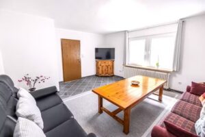 Ferienhaus Franziska