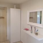 Ferienhaus “Frida“