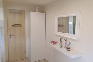 Ferienhaus “Frida“