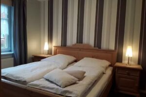 Ferienhaus Gerritzen