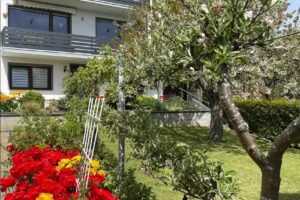 Ferienhaus Greta Mastershausen