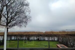 Ferienhaus Grosses Meer