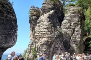 Ferienhaus Grüne Oase