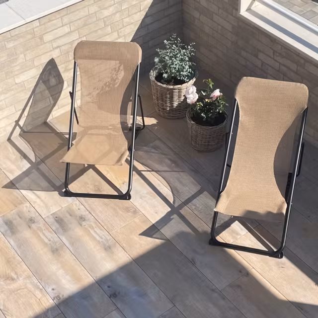 Ferienhaus Harzglück