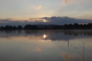 Ferienhaus Haubentaucher