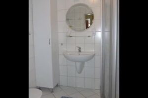 Ferienhaus „Haus Ursula“ Neuharlingersiel, Nordsee, Ostfriesland