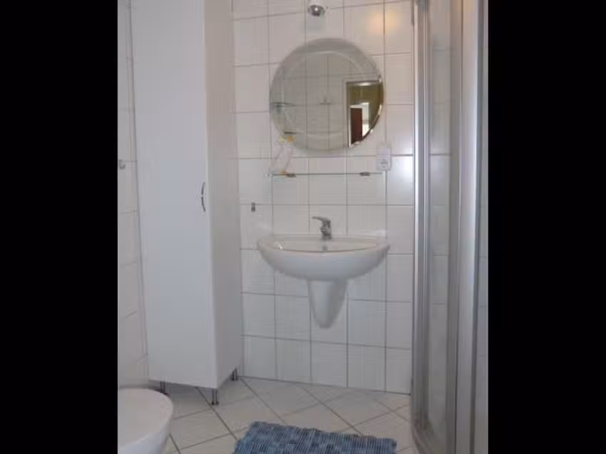 Ferienhaus „Haus Ursula“ Neuharlingersiel, Nordsee, Ostfriesland