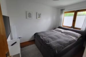 Ferienhaus Heckler Bad Camberg