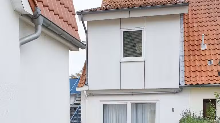 Ferienhaus in Kellenhusen reservieren