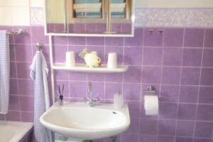 Ferienhaus „Inge“