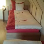 Ferienhaus „Karin“