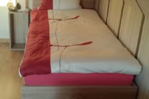 Ferienhaus „Karin“