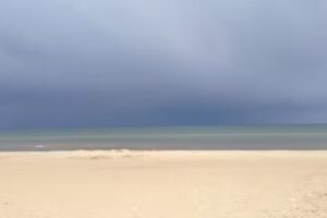 Ferienhaus Katha Karlshagen