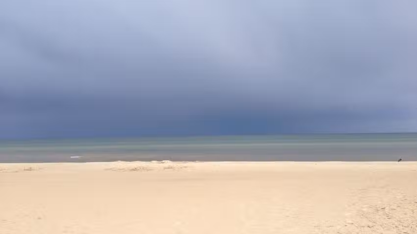 Ferienhaus Katha Karlshagen