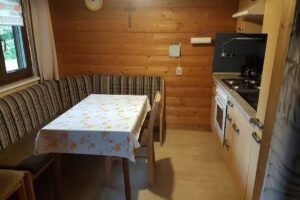 Ferienhaus Klaiber Waldmünchen