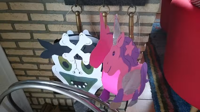 Ferienhaus Klaus Birke Neuharlingersiel