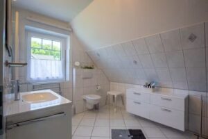 Ferienhaus „Kleine Liebe“