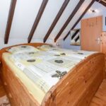 Ferienhaus Kleine Möwe